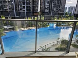 Parc Clematis (D5), Apartment #638538041
